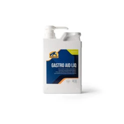 Cavalor Gastro 8 -Cavalo Tiere Geschaft cavalor gastro aid 220388 0500 none