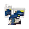 Cavalor Gastro 8 1 Cavalor Gastro 8 -Cavalo Tiere Geschaft cavalor gastro aid 220389 0500 none