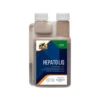 Cavalor Hepato Liq -Cavalo Tiere Geschaft cavalor hepato liq 217355 0500 none