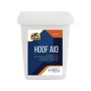 Cavalor Hoof Aid -Cavalo Tiere Geschaft cavalor hoof aid 217346 0500 none