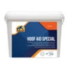 Cavalor Hoof Aid Special -Cavalo Tiere Geschaft cavalor hoof aid special 217347 0500 none