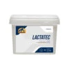 Cavalor LactaTec 2 Cavalor LactaTec -Cavalo Tiere Geschaft cavalor lactatec 217360 0500 none