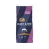 Cavalor Mash Und Mix - Wellness Slobber Mash -Cavalo Tiere Geschaft cavalor mash en mix wellness slobber 217348 0500 none