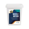 Cavalor Muscle Motion -Cavalo Tiere Geschaft cavalor muscle motion 181765 0500 none