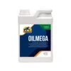 Cavalor OilMega 2 Cavalor OilMega -Cavalo Tiere Geschaft cavalor oilmega 217337 0500 none