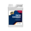 Cavalor Pow'red Performance -Cavalo Tiere Geschaft cavalor powred performance 217331 0500 none