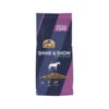 Cavalor Shine & Show -Cavalo Tiere Geschaft cavalor shine show 217357 0500 none