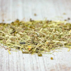 Cavalor Silhouette -Cavalo Tiere Geschaft cavalor silhouette 190332 0500 none