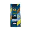 Cavalor Strucomix Senior -Cavalo Tiere Geschaft cavalor strucomix senior 220395 0500 none
