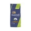 Cavalor Tradition Mix -Cavalo Tiere Geschaft cavalor tradition mix 220397 0500 none