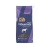 Cavalor VitAmino 2 Cavalor VitAmino -Cavalo Tiere Geschaft cavalor vitamino 220392 0500 none
