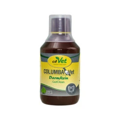 CdVet ColumbaVet DarmRein Tauben -Cavalo Tiere Geschaft cdvet darmrein tauben 116979 0500 none