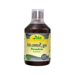 CdVet ColumbaVet DarmRein Tauben -Cavalo Tiere Geschaft cdvet darmrein tauben 116982 0500 none