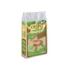 Chipsi Schlangen Einstreu -Cavalo Tiere Geschaft chipsi snake bodembedekking 130379 0500 none