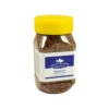 Competition Goldfisch-Pellets -Cavalo Tiere Geschaft competition goudviskorrels 167883 0500 none