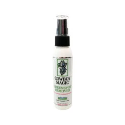 Cowboy Magic Greenspot Remover 9 Cowboy Magic Greenspot Remover -Cavalo Tiere Geschaft cowboy magic greenspot remover 93283 0500 none