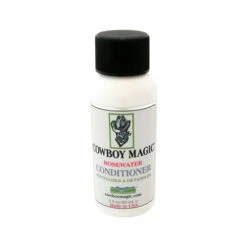Cowboy Magic Rosewater Conditioner -Cavalo Tiere Geschaft cowboy magic rosewater conditioner 93286 0500 none