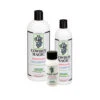 Cowboy Magic Rosewater Shampoo -Cavalo Tiere Geschaft cowboy magic rosewater shampoo 93364 0500 none
