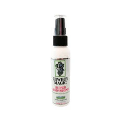 Cowboy Magic Super Bodyshine -Cavalo Tiere Geschaft cowboy magic super bodyshine 93277 0500 none