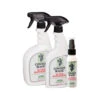Cowboy Magic Super Bodyshine -Cavalo Tiere Geschaft cowboy magic super bodyshine 93349 0500 none