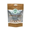 Critical Care Fine Grind -Cavalo Tiere Geschaft critical care fine grind 112115 0500 none