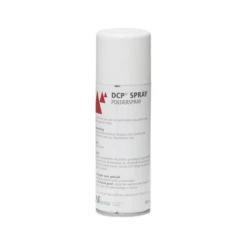 DCP Pulverspray