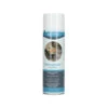 Denka Permanent Spray 2 Denka Permanent Spray -Cavalo Tiere Geschaft denka permanent spuitbus 150011 0500 none