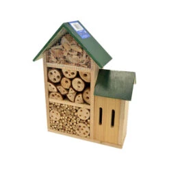 Duvo+ Insektenhotel Nandor