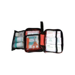 Duvo+ Erste-Hilfe-Set -Cavalo Tiere Geschaft duvo pet first aid kit 166045 0500 none