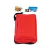 Duvo+ Erste-Hilfe-Set 1 Duvo+ Erste-Hilfe-Set -Cavalo Tiere Geschaft duvo pet first aid kit 166048 0500 none