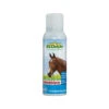 Ecostyle CalendulaSpray -Cavalo Tiere Geschaft ecostyle calendulaspray 107944 0500 none