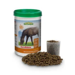 ECOstyle DarmBalans -Cavalo Tiere Geschaft ecostyle darmbalans 135016 0500 none