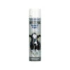 Edialux VeeRust Super Spray -Cavalo Tiere Geschaft edialux veerust super spray 167761 0500 none