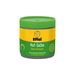 Effol Huf-Salbe -Cavalo Tiere Geschaft effol hoefzalf 216787 0500 none