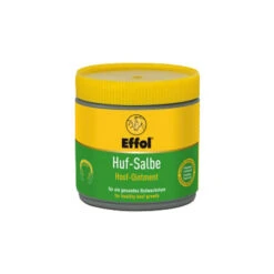 Effol Huf-Salbe -Cavalo Tiere Geschaft effol hoefzalf 216788 0500 none