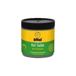 Effol Huf-Salbe -Cavalo Tiere Geschaft effol hoefzalf 216789 0500 none