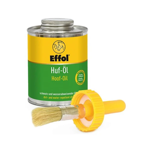 Effol Huf-Öl 3 Effol Huf-Öl