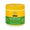 Effol Huf-Soft-Creme -Cavalo Tiere Geschaft effol moisture balance 90241 0500 none