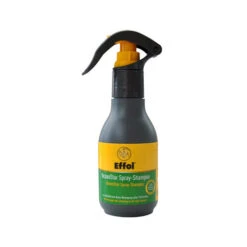 Effol OceanStar Spray-Shampoo -Cavalo Tiere Geschaft effol oceanstar spray shampoo 106303 0500 none