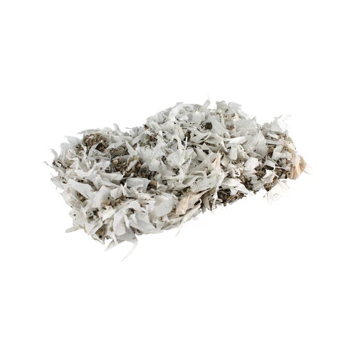 Ekoo Cotton & Comfort De Luxe 4 Ekoo Cotton & Comfort De Luxe – Bild 2