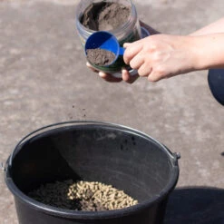 Equi Protecta Algae Vitalis -Cavalo Tiere Geschaft equi protecta algae vitalis 161219 0500 none