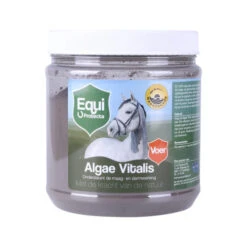 Equi Protecta Algae Vitalis -Cavalo Tiere Geschaft equi protecta algae vitalis 161225 0500 none