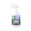 Equi Protecta Huf-Spray -Cavalo Tiere Geschaft equi protecta hoevenspray 161267 0500 none