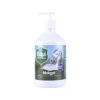 Equi Protecta Mallanders Gel -Cavalo Tiere Geschaft equi protecta mokgel 161276 0500 none
