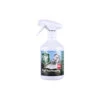 Equi Protecta Fellspray -Cavalo Tiere Geschaft equi protecta paardendeodorant 167937 0500 none