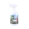 Equi Protecta Pferde-Lotion -Cavalo Tiere Geschaft equi protecta paardenlotion 161303 0500 none