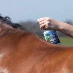 Equi Protecta Pferde-Lotion 7 Equi Protecta Pferde-Lotion -Cavalo Tiere Geschaft equi protecta paardenlotion 161309 0500 none