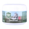 Equi Protecta Pferdesalbe -Cavalo Tiere Geschaft equi protecta paardenzalf 161321 0500 none