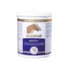 Equipur Amino -Cavalo Tiere Geschaft equipur amino 155044 0500 none