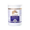 Equipur Biotin Plus -Cavalo Tiere Geschaft equipur biotin plus 178846 0500 none